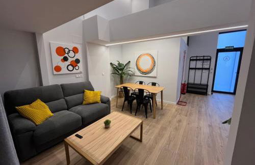LOFT Accommodative A - Foto 7