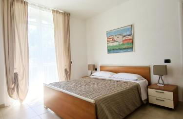 Residenza Casa Bianca - Foto 49