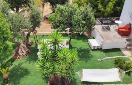 Casa Don Carmelo-Holiday' s Food Experience - Foto 9