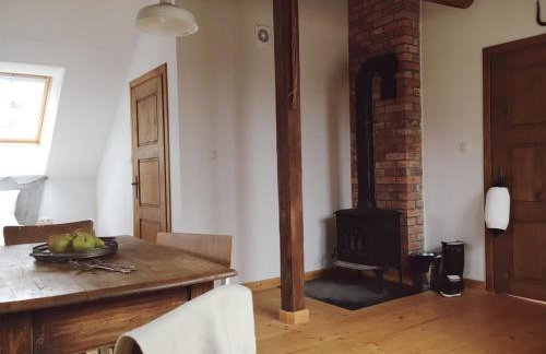 Mamrowisko - Foto 67