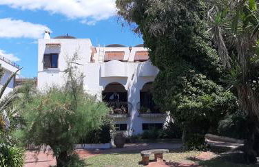 L'Eucalipto - Foto 1