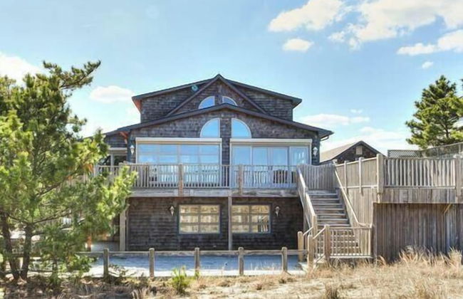 Penn Street 1 - Foto 59