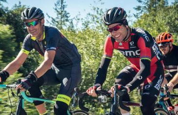 GrappaLand - Foto 48