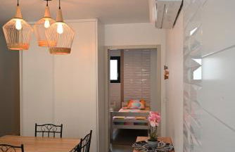 Gîte Gip Enea - Foto 6