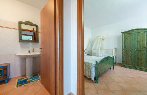 Villa Verde Castiadas - Foto 14