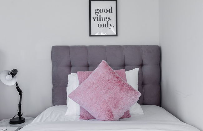 FAM Living - City Walk Dubai - Photo 7