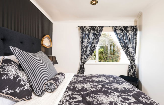 Battery Point Boutique Accommodation - Foto 7