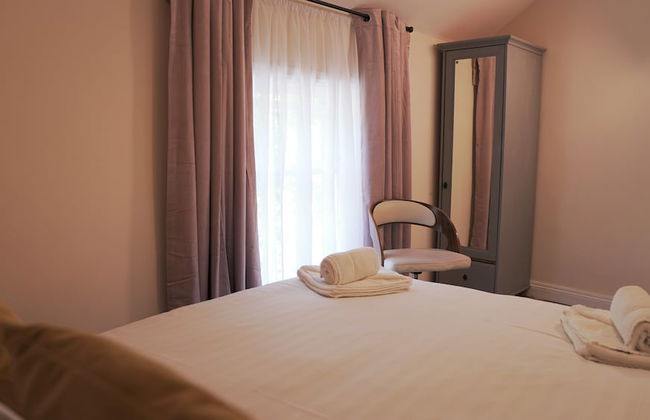 Meadow Terrace - Foto 21