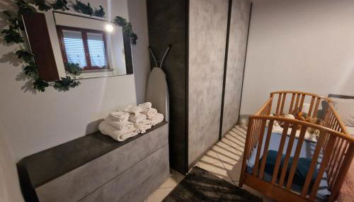 Turin to live in a welcoming and bright home - Foto 4