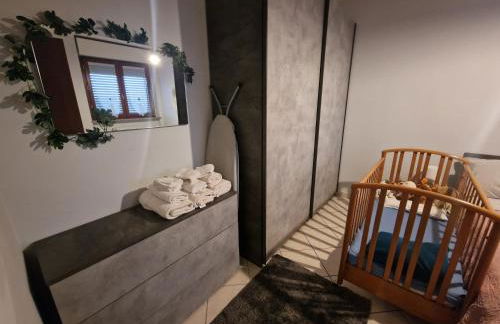 Turin to live in a welcoming and bright home - Foto 4