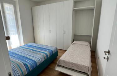 Cà Brumà - Foto 21