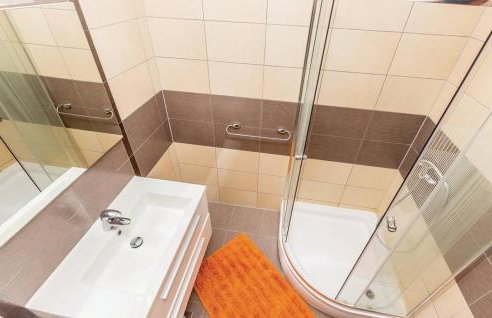 MERTIK Apartment - Foto 10