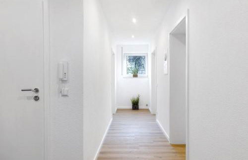 Hivent Ferienwohnungen - Foto 17