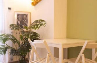 Tiny House Rho Fiera Milano - Foto 13