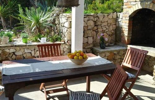 Getaway house Gundula - Photo 19