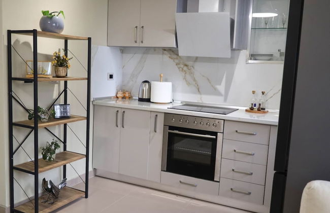 Kron s Apartment in Shkod r - Foto 10