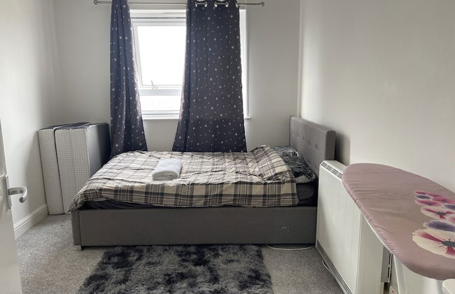 Stunning Welcoming Cosy Apartment in London - Foto 2