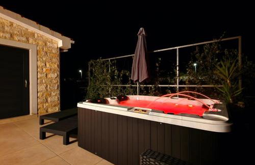 Holiday home Pipila - Foto 22