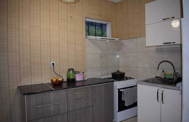 Veranda Vere - Foto 3