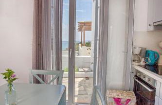 Ianthi Boutique Guesthouses Skyros - Photo 78