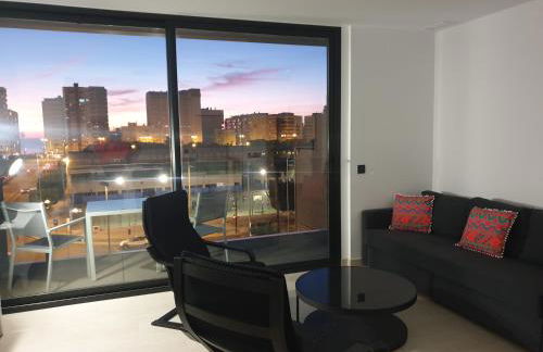 LHOME CÁDIZ - Foto 63