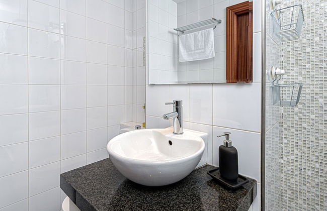 Solaga - Martinez Virel - Photo 21