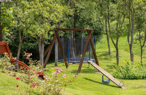 Apartments Patar - Foto 48