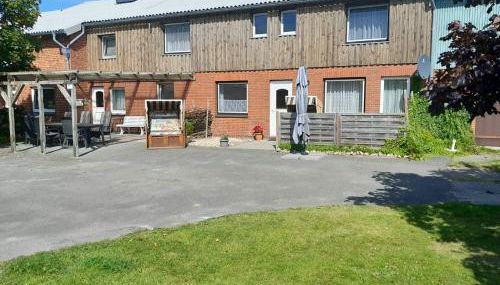 Ferienhof Annies - Foto 2