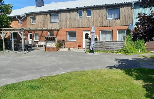 Ferienhof Annies - Foto 2