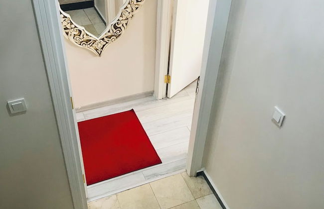 Halil Bey Konağı - Foto 28