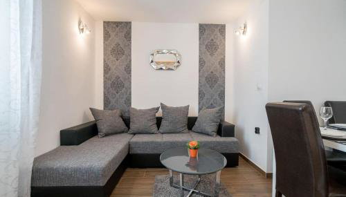 Apartment Anteo free parking - Foto 2