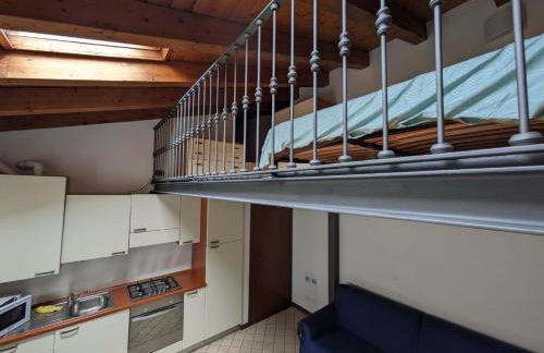 a casa di Leo - Photo 12