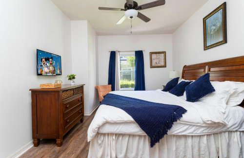 happy place - Foto 21