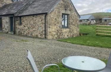 Little Barn - Foto 52