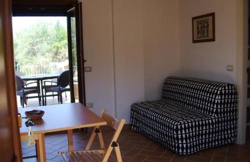 Le Case di Arconte - Foto 46