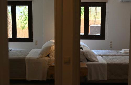 Unick Avra Luxury Living - Photo 20