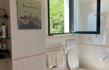 Oasi Fiore nel Salento - Foto 10