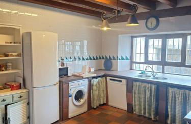 La Casona del Pirón - Foto 26