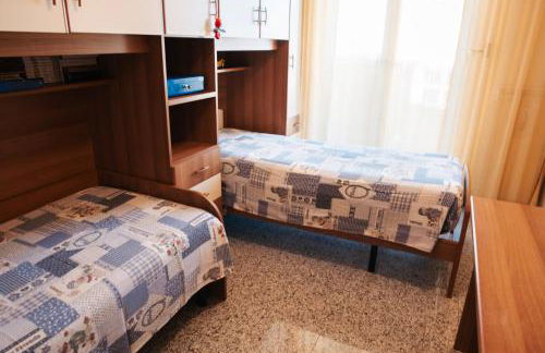 Al Civico Centocinquantasei - Foto 37