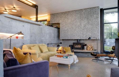 4 Bed in Ventnor oc-t32271 - Photo 21