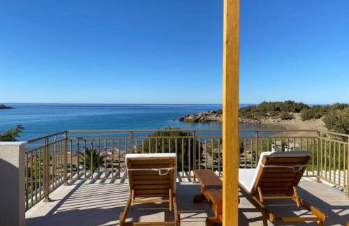 Houmas Apartments - Photo 37