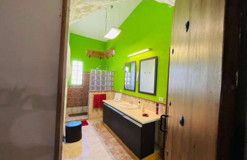 Era del Centeno by Villas Rivero - Foto 23