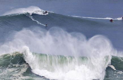 Silver Breezes Apartment - Foto 22