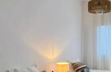 LaCasadelChorro Buenavista del Norte - Foto 31