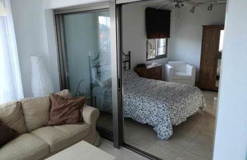 AH Rentals Alemania - Photo 19