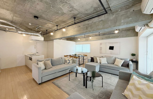 M's Lea Building - Photo 60