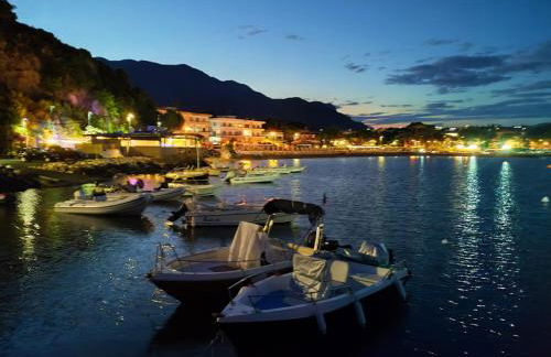 Casa Annalisa - Foto 49