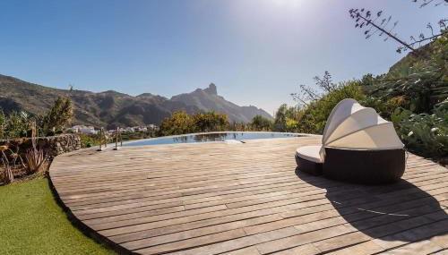 Finca en el Corazón de la Isla - Foto 3