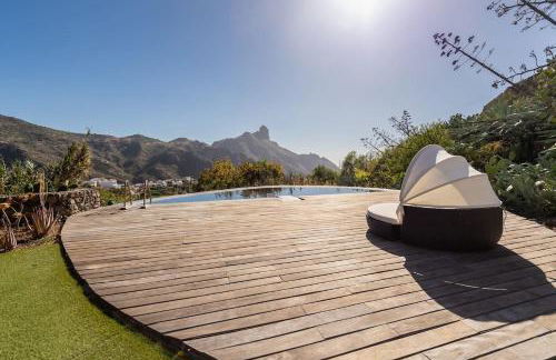 Finca en el Corazón de la Isla - Foto 3