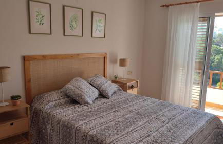 Una casa con vistas - Foto 22